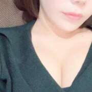 りほ 久しぶりに？ ごほうびSPA上野店