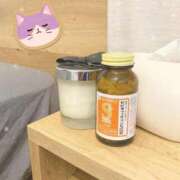 蒼野心美 ごめんなさい💦 お姉さんCLUB