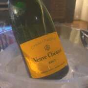 蒼野心美 お久しぶりに お姉さんCLUB