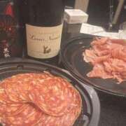 蒼野心美 4日 お姉さんCLUB