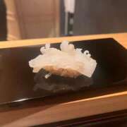 ヒメ日記 2026/02/23 18:49 投稿 蒼野心美 お姉さんCLUB