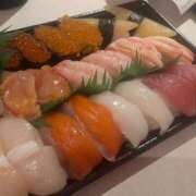 ヒメ日記 2026/02/24 10:04 投稿 蒼野心美 お姉さんCLUB