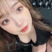 ヒメ日記 2026/02/23 18:08 投稿 ゆき One More 奥様　池袋店