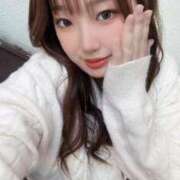 ヒメ日記 2026/02/25 13:28 投稿 ゆき One More 奥様　池袋店