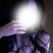 絢咲リセ ⛄️ お姉さんCLUB