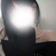 絢咲リセ ♠️ お姉さんCLUB