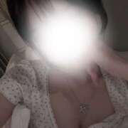 ヒメ日記 2026/04/17 20:42 投稿 絢咲リセ お姉さんCLUB