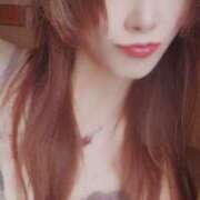 ヒメ日記 2025/10/13 13:03 投稿 あゆみ 秘密倶楽部 凛 船橋本店