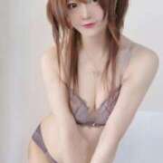 ヒメ日記 2025/10/14 03:04 投稿 あゆみ 秘密倶楽部 凛 船橋本店