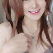 ヒメ日記 2025/10/18 04:29 投稿 あゆみ 秘密倶楽部 凛 船橋本店