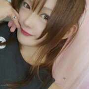 ヒメ日記 2025/10/19 06:13 投稿 あゆみ 秘密倶楽部 凛 船橋本店