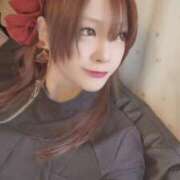 ヒメ日記 2025/10/24 19:16 投稿 あゆみ 秘密倶楽部 凛 船橋本店