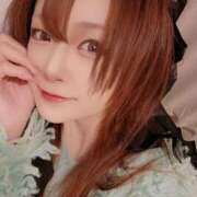 ヒメ日記 2025/10/24 20:36 投稿 あゆみ 秘密倶楽部 凛 船橋本店