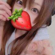 あゆみ 向かってます🍓 秘密倶楽部 凛 船橋本店