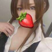 あゆみ お礼💌✨ 秘密倶楽部 凛 船橋本店