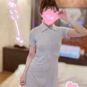 ゆうき☆美少女アイドル清純モデル よく見てね…(/ω＼*)💕 PREMIUM萌え可愛いチョコレート～全てのステージで感動の体験を～