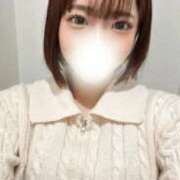 ヒメ日記 2026/01/18 18:54 投稿 ちい Okini所沢