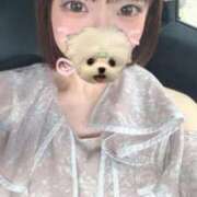 ヒメ日記 2025/08/31 17:32 投稿 ちい Okini川越