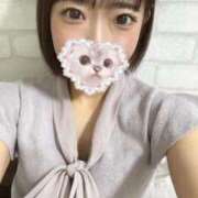 ヒメ日記 2025/08/31 17:52 投稿 ちい Okini川越