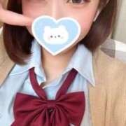 ヒメ日記 2025/09/01 13:32 投稿 ちい Okini川越