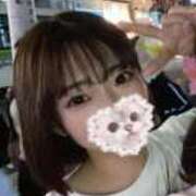 ヒメ日記 2025/09/29 18:22 投稿 ちい Okini川越