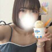 ヒメ日記 2025/10/04 21:02 投稿 ちい Okini川越