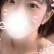 ヒメ日記 2025/10/05 22:36 投稿 ちい Okini川越