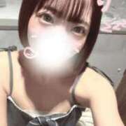 ヒメ日記 2025/10/10 20:52 投稿 ちい Okini川越