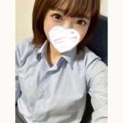 ヒメ日記 2025/10/17 19:22 投稿 ちい Okini川越