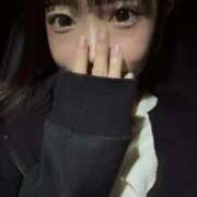 ヒメ日記 2025/10/26 18:31 投稿 ちい Okini川越