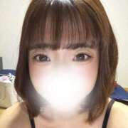 ヒメ日記 2025/11/01 16:18 投稿 ちい Okini川越