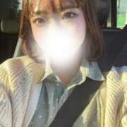 ヒメ日記 2025/11/07 18:53 投稿 ちい Okini川越