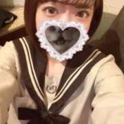 ヒメ日記 2025/11/08 18:22 投稿 ちい Okini川越