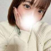 ヒメ日記 2025/11/20 14:30 投稿 ちい Okini川越