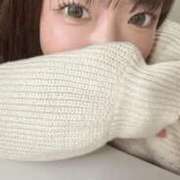 ちい 出勤‼️ Okini川越