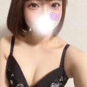 ちい 今日も元気に‼️ Okini川越