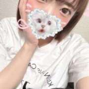 ヒメ日記 2026/03/14 22:36 投稿 ちい Okini川越