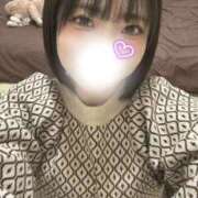 ヒメ日記 2026/03/15 14:16 投稿 ちい Okini川越