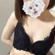 ヒメ日記 2026/03/17 18:46 投稿 ちい Okini川越