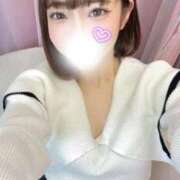 ヒメ日記 2026/03/20 17:09 投稿 ちい Okini川越