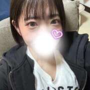 ヒメ日記 2026/04/20 15:17 投稿 ちい Okini川越