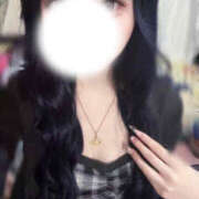 ヒメ日記 2025/08/27 15:59 投稿 ゆか サマンサ 堺店