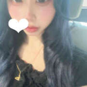 ヒメ日記 2025/08/30 17:10 投稿 ゆか サマンサ 堺店