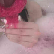 ヒメ日記 2025/09/03 13:52 投稿 ゆか サマンサ 堺店