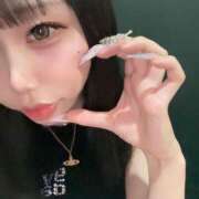 ヒメ日記 2025/09/09 17:17 投稿 ゆか サマンサ 堺店