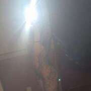 ヒメ日記 2025/09/17 15:41 投稿 ゆか サマンサ 堺店