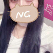 ヒメ日記 2025/09/23 20:23 投稿 ゆか サマンサ 堺店