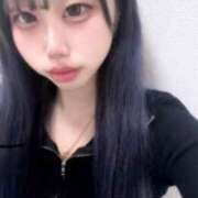 ヒメ日記 2025/09/26 19:23 投稿 ゆか サマンサ 堺店