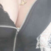 ヒメ日記 2025/10/08 19:06 投稿 ゆか サマンサ 堺店