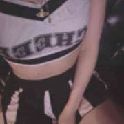 ヒメ日記 2025/10/16 18:32 投稿 ゆか サマンサ 堺店